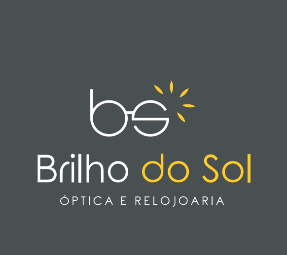 1° Formação Consultor de Optica - Cacoal
